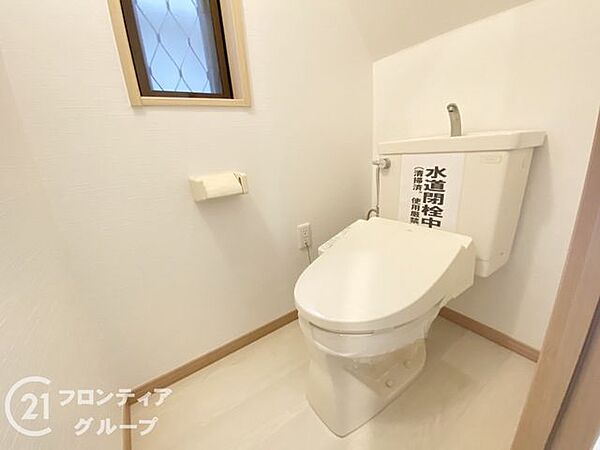 念願のマイホーム購入をお手伝いいたします
