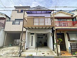 大阪府堺市東区菩提町５丁