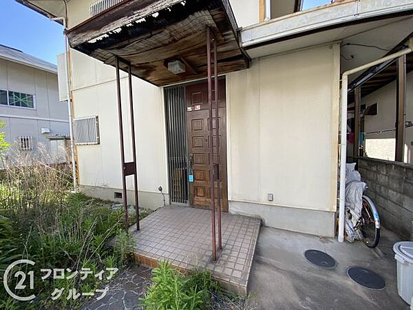 多様化する住まいのお悩みを当社へお気軽にご相談下さい