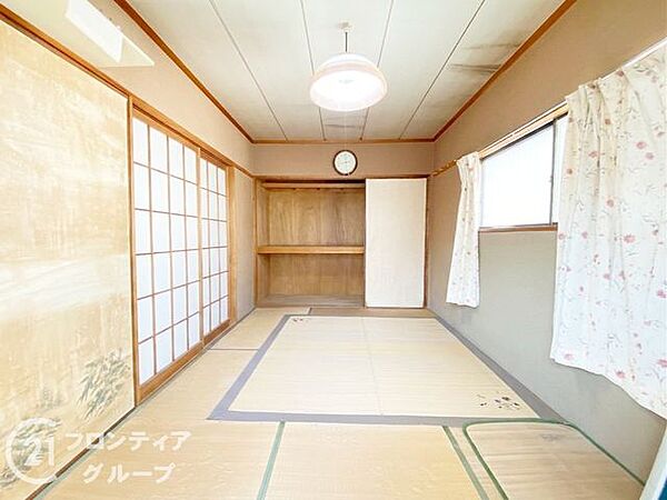 念願のマイホーム購入をお手伝いいたします