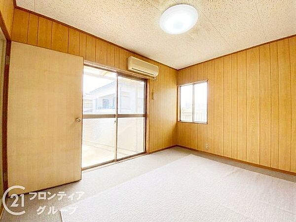 念願のマイホーム購入をお手伝いいたします