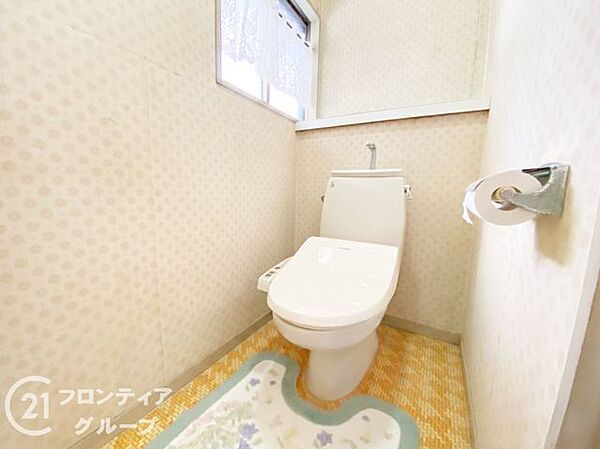 念願のマイホーム購入をお手伝いいたします