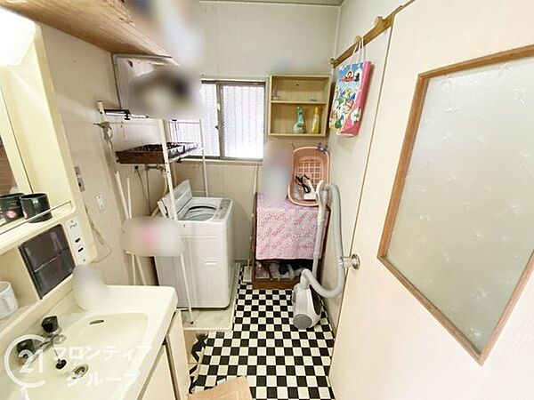 多様化する住まいのお悩みを当社へお気軽にご相談下さい