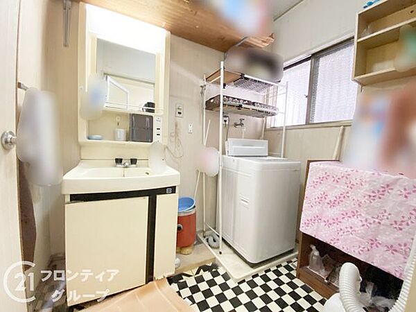 お家のご質問はお気軽にご相談下さい。