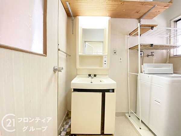 お家のご質問はお気軽にご相談下さい。