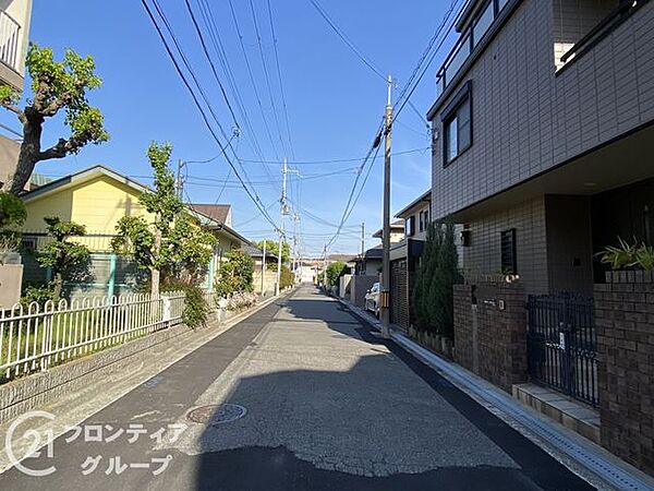 お家のご質問はお気軽にご相談下さい。
