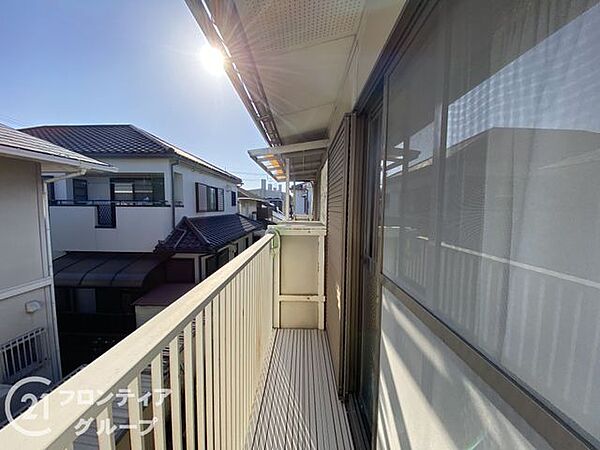 多様化する住まいのお悩みを当社へお気軽にご相談下さい