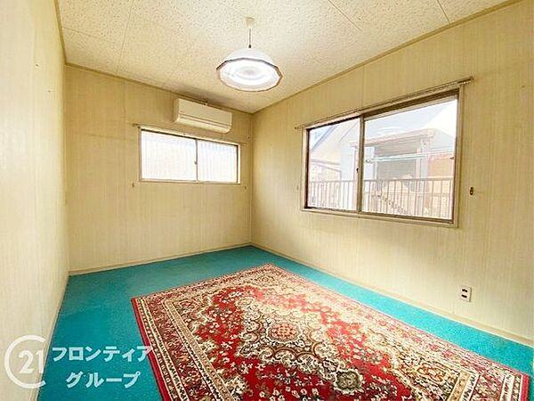 念願のマイホーム購入をお手伝いいたします