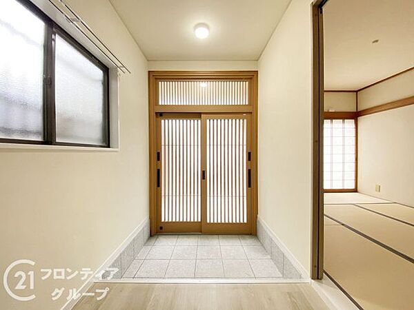 お家のご質問はお気軽にご相談下さい。