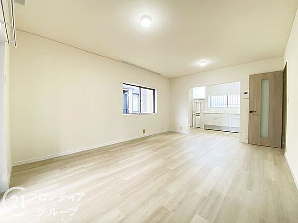 多様化する住まいのお悩みを当社へお気軽にご相談下さい