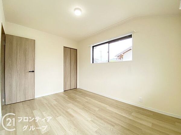念願のマイホーム購入をお手伝いいたします
