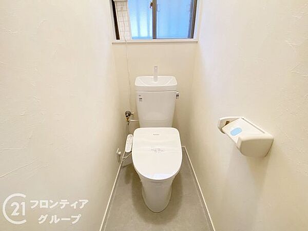 念願のマイホーム購入をお手伝いいたします