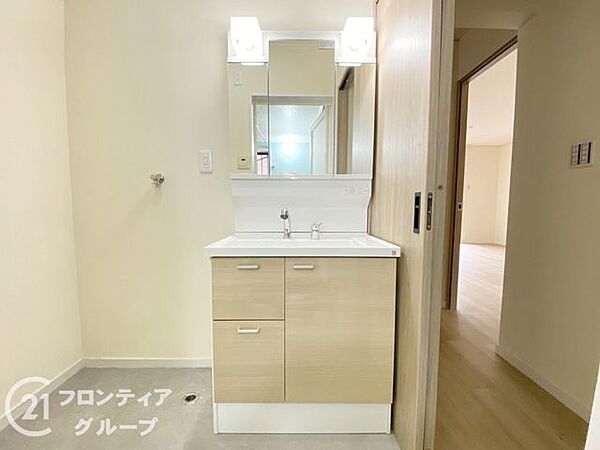 お家のご質問はお気軽にご相談下さい。