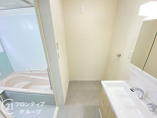 お家のご質問はお気軽にご相談下さい。