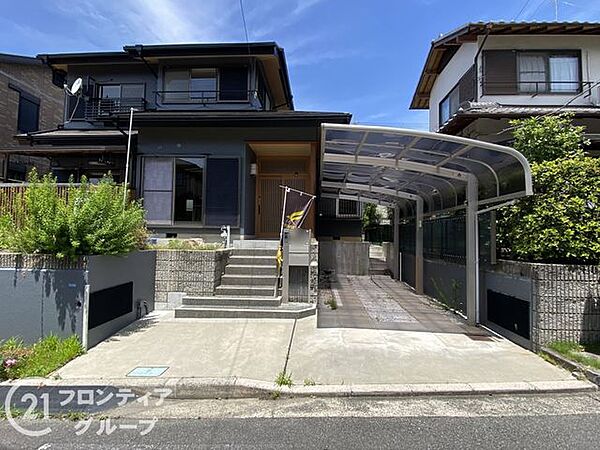 多様化する住まいのお悩みを当社へお気軽にご相談下さい