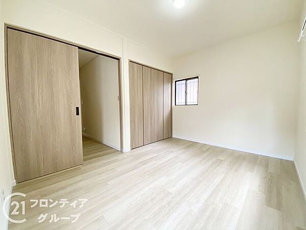 念願のマイホーム購入をお手伝いいたします
