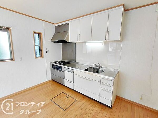 念願のマイホーム購入をお手伝いいたします