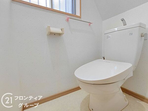 念願のマイホーム購入をお手伝いいたします