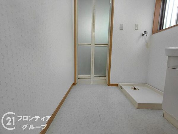 多様化する住まいのお悩みを当社へお気軽にご相談下さい