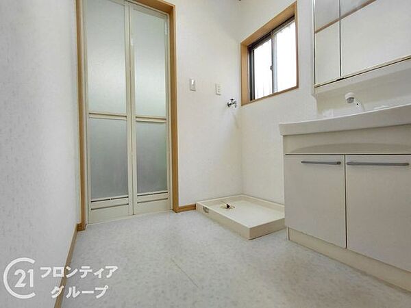 お家のご質問はお気軽にご相談下さい。