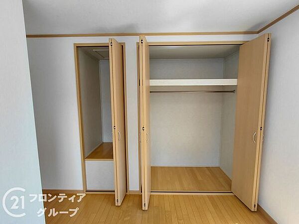 念願のマイホーム購入をお手伝いいたします