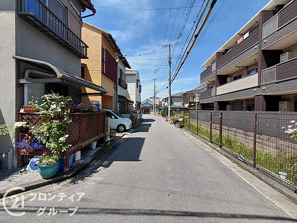 お家のご質問はお気軽にご相談下さい。