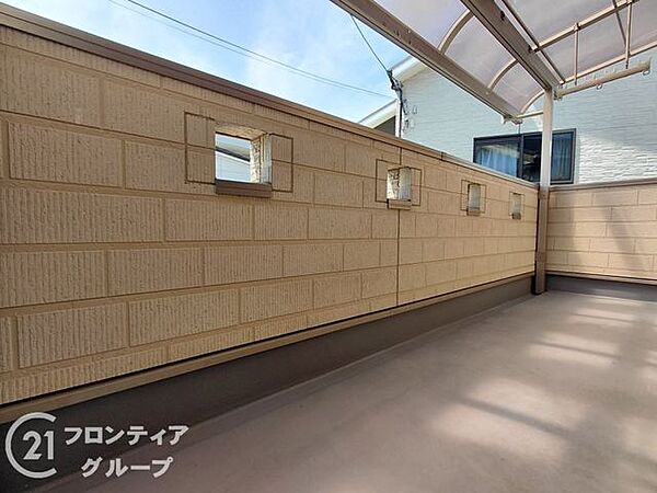 多様化する住まいのお悩みを当社へお気軽にご相談下さい