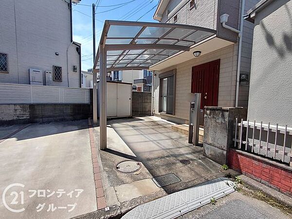 多様化する住まいのお悩みを当社へお気軽にご相談下さい