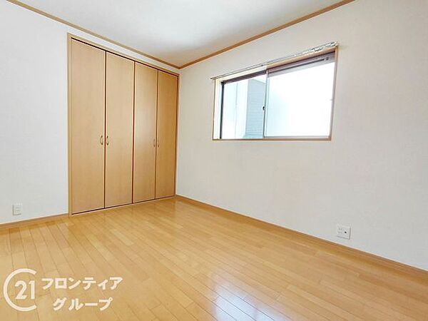 念願のマイホーム購入をお手伝いいたします