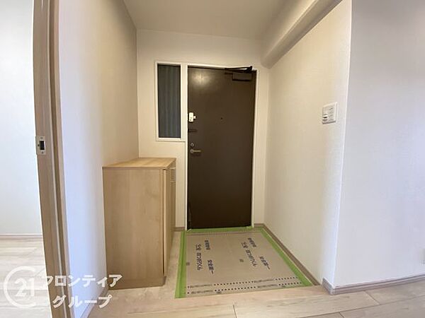 お家のご質問はお気軽にご相談下さい。