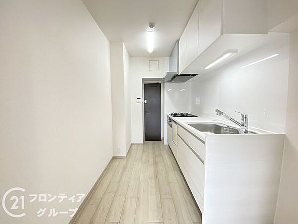 お家のご質問はお気軽にご相談下さい。