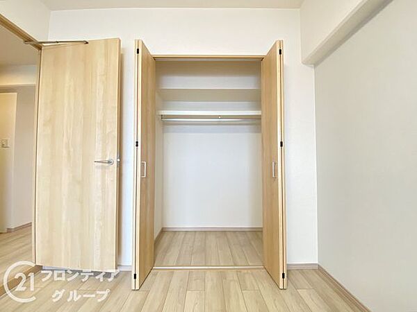 お客様にあった住宅ローンをご提案させていただきます