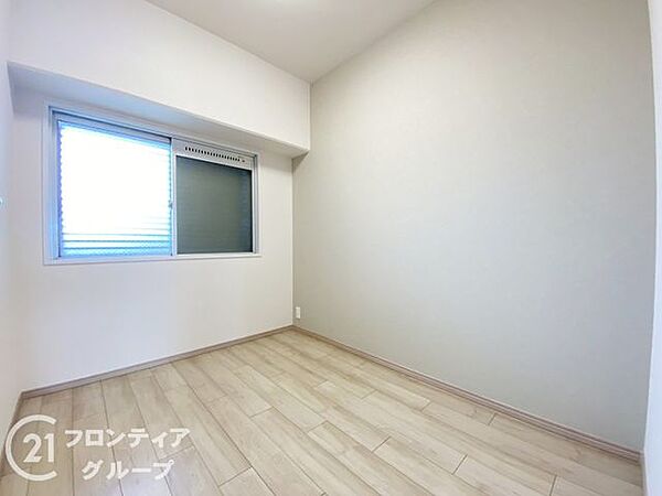 お客様にあった住宅ローンをご提案させていただきます