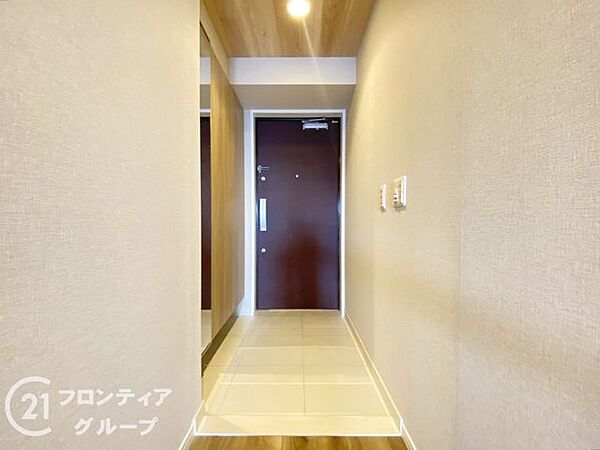 お家のご質問はお気軽にご相談下さい。