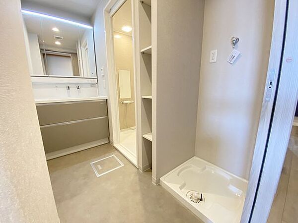 お家のご質問はお気軽にご相談下さい。
