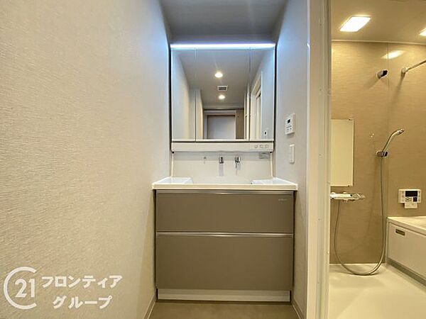 多様化する住まいのお悩みを当社へお気軽にご相談下さい