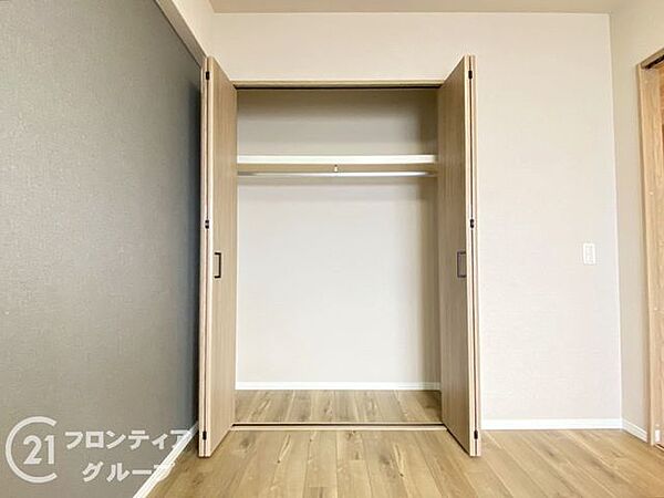 家賃とローンの支払い比較相談も随時受付中！
