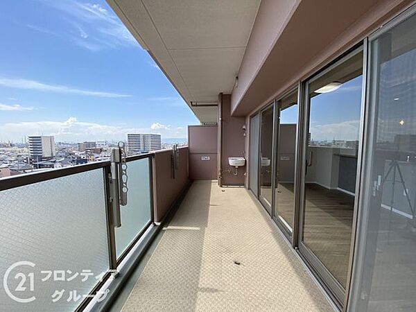 お家のご質問はお気軽にご相談下さい。