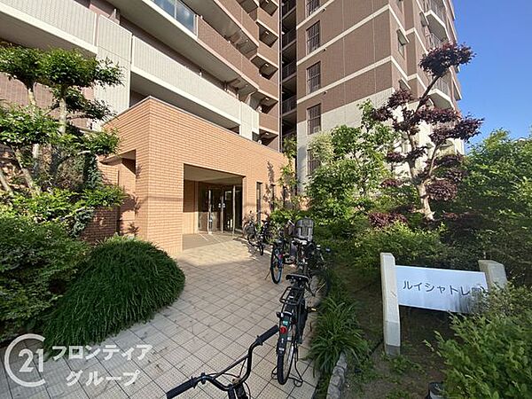 お客様にあった住宅ローンをご提案させていただきます