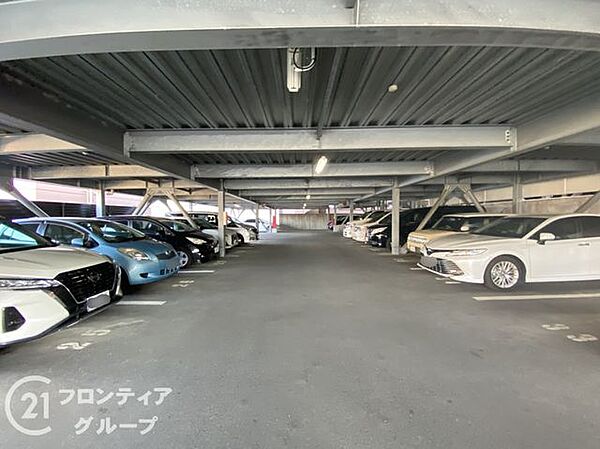 念願のマイホーム購入をお手伝いいたします