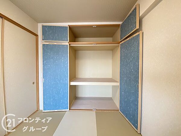 多様化する住まいのお悩みを当社へお気軽にご相談下さい