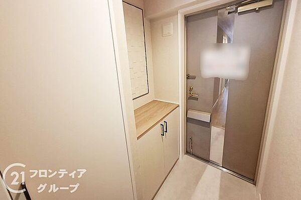お家のご質問はお気軽にご相談下さい。
