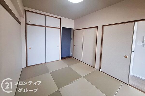 念願のマイホーム購入をお手伝いいたします