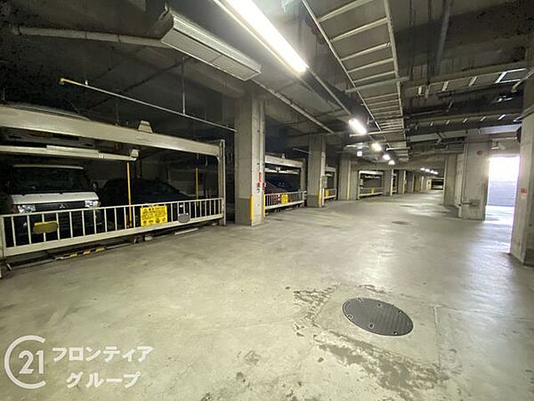 念願のマイホーム購入をお手伝いいたします