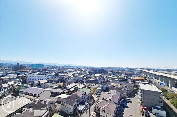 お客様にあった住宅ローンをご提案させていただきます