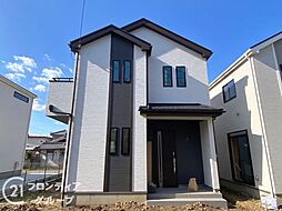 大阪府堺市美原区阿弥