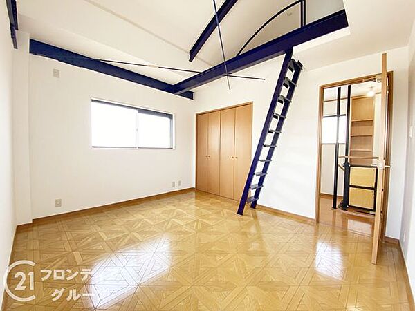 念願のマイホーム購入をお手伝いいたします