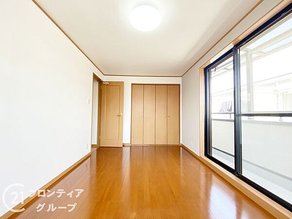 多様化する住まいのお悩みを当社へお気軽にご相談下さい