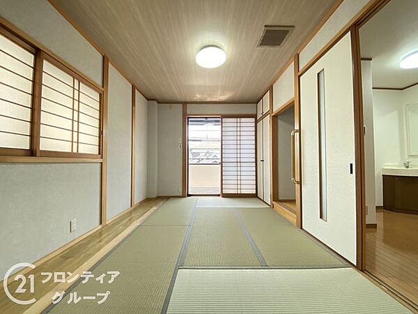 念願のマイホーム購入をお手伝いいたします