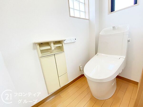 念願のマイホーム購入をお手伝いいたします